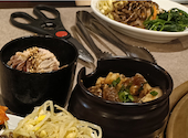 焼肉食べ放題 黒川家: ななさんの2026年04月27日の2枚目の投稿写真
