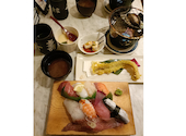 贅食家 千壽 黒川店: ななさんの2026年09月07日の1枚目の投稿写真