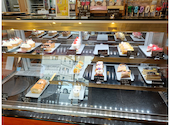 PATISSERIE NAJAC パティスリー ナジャック 新栄: ななさんの2026年09月18日の2枚目の投稿写真