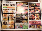 GOD TENDER ガッテンダー 高畑店: ななさんの2026年04月12日の2枚目の投稿写真
