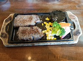 GOD TENDER ガッテンダー 高畑店: ななさんの2026年07月18日の1枚目の投稿写真