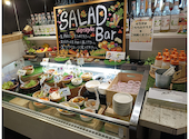 GOD TENDER ガッテンダー 高畑店: ななさんの2026年07月18日の2枚目の投稿写真
