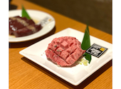 焼肉ホルモン十番: okoさんの2024年12月24日の2枚目の投稿写真