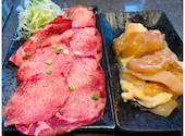 炭火焼肉 すみ家: ゆうさんさんの2026年08月23日の3枚目の投稿写真