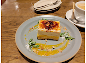 サルヴァトーレ クオモ SALVATORE CUOMO &BAR 町田: ムラサキさんの2026年09月20日の1枚目の投稿写真