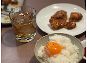 焼肉ドン 海老名駅前店: あじゅさんの2026年04月15日の1枚目の投稿写真