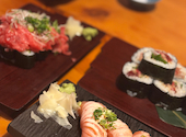 さざん屋 海老名店: あじゅさんの2026年04月15日の3枚目の投稿写真