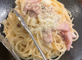 チーズの海に溺れたい 本厚木駅前店: あじゅさんの2024年12月27日の3枚目の投稿写真