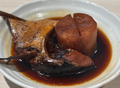 個室完備　豊洲市場　さかな酒場　魚星　海老名東口店: あじゅさんの2026年04月29日の1枚目の投稿写真
