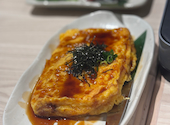 個室完備　豊洲市場　さかな酒場　魚星　海老名東口店: あじゅさんの2026年04月29日の3枚目の投稿写真