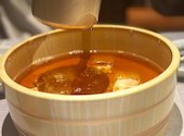 【町田居酒屋】蛇口飲み放題1H398円～大衆酒泉テルマエ町田泉/サク飲み/学生必見/安い: あじゅさんの2026年10月04日の1枚目の投稿写真