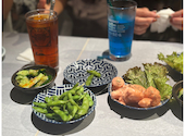 【町田居酒屋】蛇口飲み放題1H398円～大衆酒泉テルマエ町田泉/サク飲み/学生必見/安い: あじゅさんの2026年10月04日の2枚目の投稿写真
