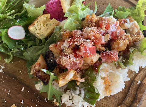 ROOM2 COFFEE&ROASTER: すけさんの2025年11月17日の1枚目の投稿写真