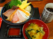 寿司居酒屋 七福 本厚木店: らふらふさんの2026年05月20日の1枚目の投稿写真