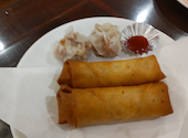 中華料理 霞苑: らふらふさんの2025年01月16日の3枚目の投稿写真