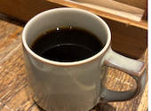 J S PANCAKE CAFE 札幌ステラプレイス店: 梵さんの2026年09月04日の2枚目の投稿写真