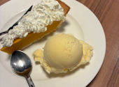 カプリチョーザ 札幌北一条店: 梵さんの2026年08月21日の2枚目の投稿写真