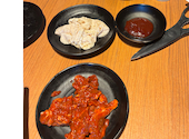 特急焼肉　せいざん: 梵さんの2026年05月の1枚目の投稿写真