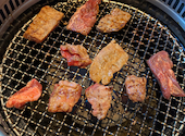 特急焼肉 せいざん: 梵さんの2026年08月14日の3枚目の投稿写真