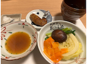 個室完備 博多中洲 水炊き まつした: ともさんの2024年01月30日の3枚目の投稿写真