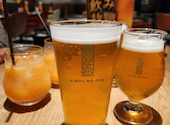 HOP＆SPICE ホップアンドスパイス: ジャミロビさんの2026年06月14日の3枚目の投稿写真
