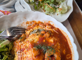 Cafe Aloha Garden カフェアロハガーデン: さくらさんの2026年08月08日の1枚目の投稿写真