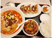星宿飯店 浦安駅前店: さくらさんの2026年09月23日の1枚目の投稿写真