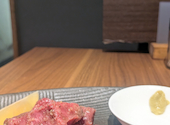 焼肉あぶさん: ぷらさんの2026年09月20日の2枚目の投稿写真