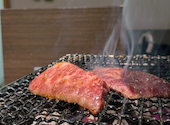 焼肉あぶさん: ぷらさんの2026年09月20日の3枚目の投稿写真