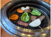 焼肉DINING　大和　木更津金田店: さららんさんの2026年04月の1枚目の投稿写真