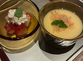 和食バル はれるや HARERUYA 北1条店: あいりんさんの2026年06月08日の3枚目の投稿写真