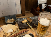 越後屋 三十郎: ノンノさんの2022年04月02日の1枚目の投稿写真