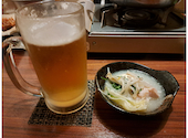 九州料理 かこみ庵 博多駅博多口店: ひろさんの2025年04月06日の3枚目の投稿写真