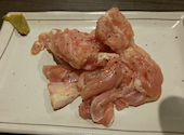 焼肉 みどうえん: ひろさんの2022年03月20日の2枚目の投稿写真