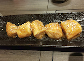 焼肉 みどうえん: ひろさんの2022年03月20日の3枚目の投稿写真