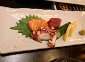 骨付き鶏のお店 だし 壱: ひろさんの2026年05月27日の1枚目の投稿写真