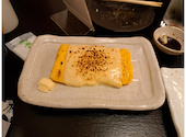 骨付き鶏のお店 だし 壱: ひろさんの2026年05月27日の2枚目の投稿写真