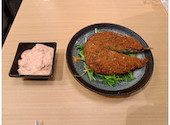 藁焼きLaboまたふく: ひろさんの2026年08月30日の1枚目の投稿写真