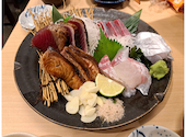 藁焼きLaboまたふく: ひろさんの2026年08月30日の2枚目の投稿写真