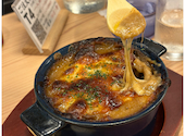 魚の店 オカモ倶楽部 渋谷店: ヒロさんの2026年08月07日の2枚目の投稿写真