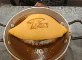 パンケーキとロコモコのカフェ The Moana place: よーこちゃんさんの2026年09月27日の1枚目の投稿写真
