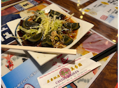 広東飯店 美香園: タガさんの2026年09月06日の2枚目の投稿写真