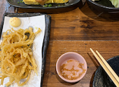 炭火焼鳥　とりだん　あびこ店: テツさんの2026年05月の1枚目の投稿写真