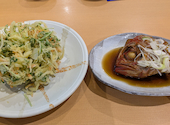 沼津 魚がし鮨 横浜 ランドマークプラザ: あきちゃんさんの2026年08月20日の1枚目の投稿写真