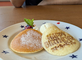 ステーキのどん 茅ケ崎店: あさちゃんさんの2026年08月16日の1枚目の投稿写真