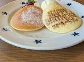 ステーキのどん 茅ケ崎店: あさちゃんさんの2026年09月06日の1枚目の投稿写真