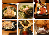 沖縄鉄板居酒屋　きりんや　新栄店: ゆうこりんさんの2022年02月の1枚目の投稿写真