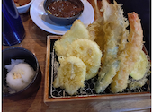 天ぷらとレモンサワーぱちぱち屋 888 名駅本店: ゆうこりんさんの2025年12月07日の2枚目の投稿写真