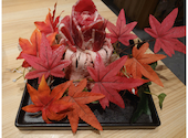 近江焼肉ホルモン　すだく　名古屋　国際センター店: ゆうこりんさんの2023年10月の1枚目の投稿写真