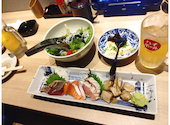 大漁 たいりょう 名駅店: ゆうこりんさんの2026年08月29日の1枚目の投稿写真